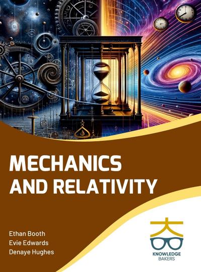 Mechanics and Relativity