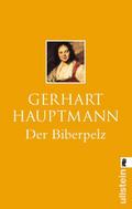 Der Biberpelz