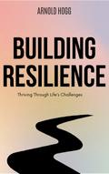 Building Resilience