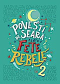 Pove¿ti de seara pentru fete rebele. 2