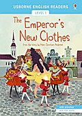 The Emperor’s New Clothes