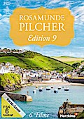 Rosamunde Pilcher