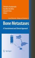 Bone Metastases