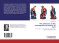 The relevance of the message of the Mother of God