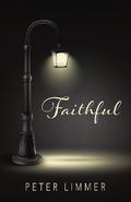 Faithful