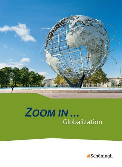 ZOOM IN: Globalisation SB