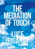 The Mediation of Touch