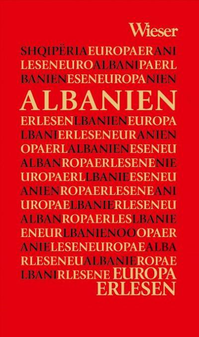 Albanien