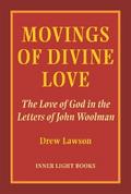 Movings of Divine Love