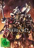 Overlord