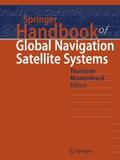 Springer Handbook of Global Navigation Satellite S