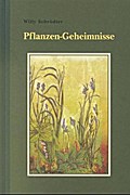 Pflanzen-Geheimnisse