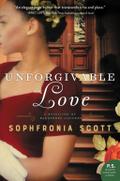 Unforgivable Love