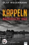 Kappeln - Mörderische Jagd