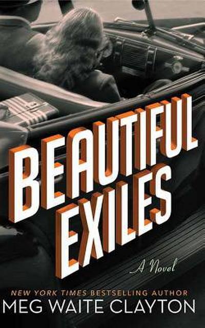 Beautiful Exiles