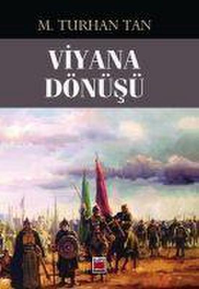 Viyana Dönüsü