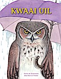 Kwaai Uil