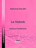 Le Nabab