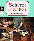 Scherzi da Scrittori