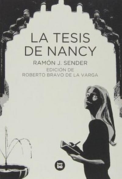 La tesis de Nancy