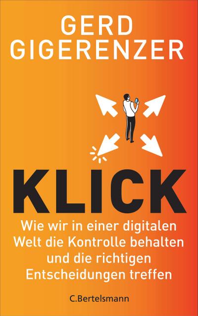 Klick