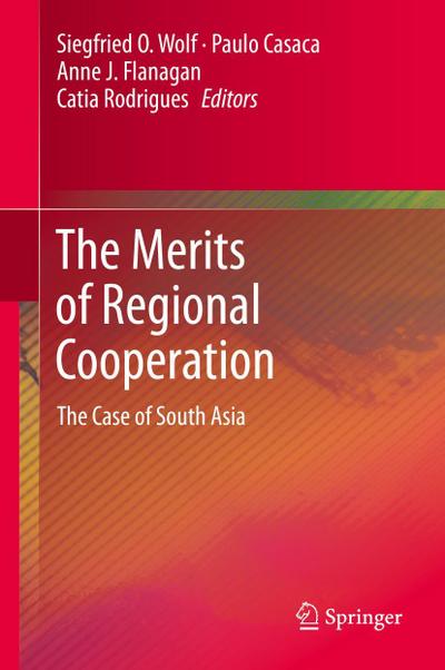 The Merits of Regional Cooperation