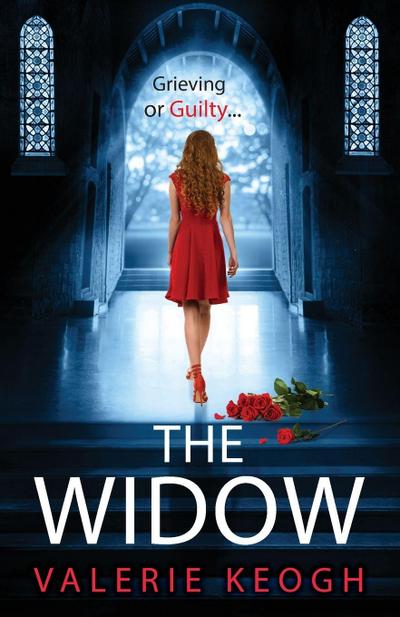 The Widow