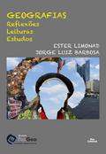 Geografias