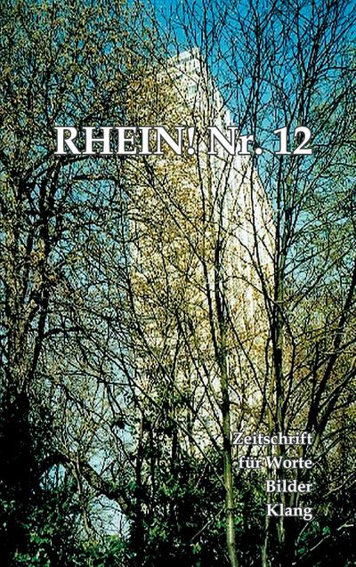 Rhein! Nr. 12