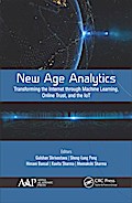 New Age Analytics