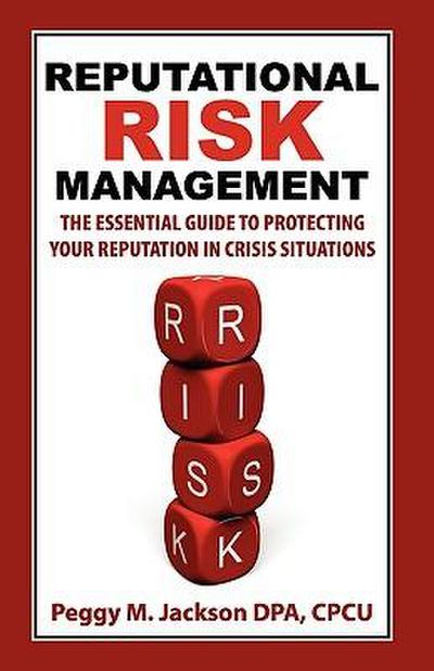 REPUTATIONAL RISK MGMT