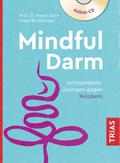 Mindful Darm