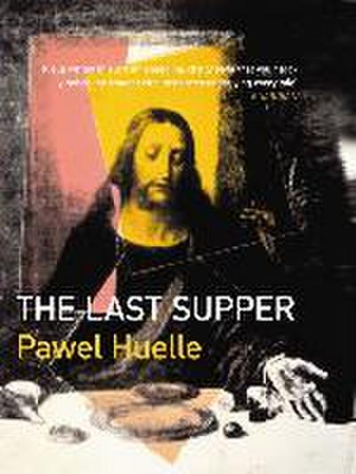 The Last Supper