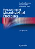 Ultrasound-Guided Musculoskeletal Procedures