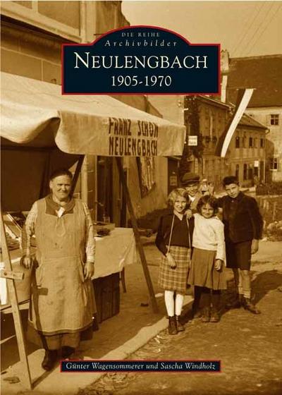 Neulengbach