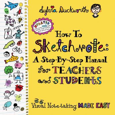 How to Sketchnote