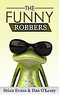 Funny Robbers