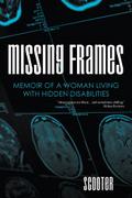 Missing Frames