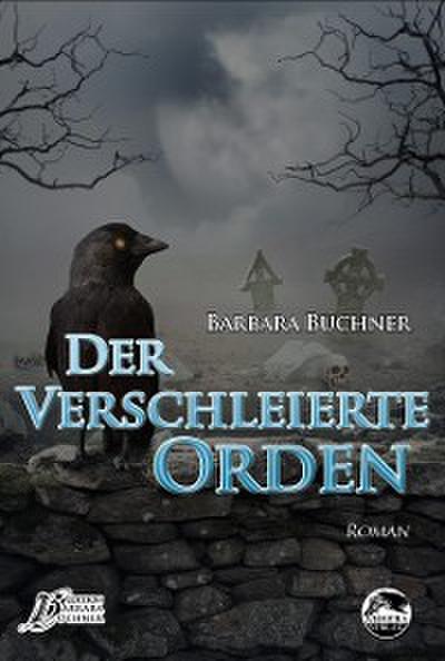 Der verschleierte Orden