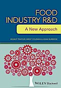 Food Industry R&D