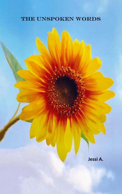 The Kitchen Table Financial Plan: A Practical Approach for Any Stage in Your Life