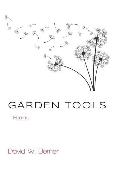Garden Tools