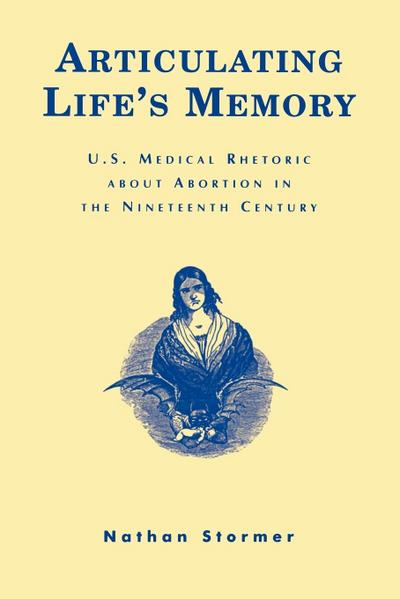 Articulating Life’s Memory