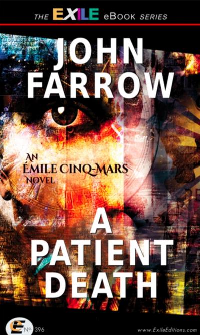 Patient Death