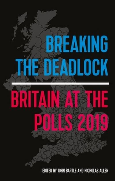 Breaking the deadlock