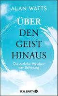 Über den Geist hinaus