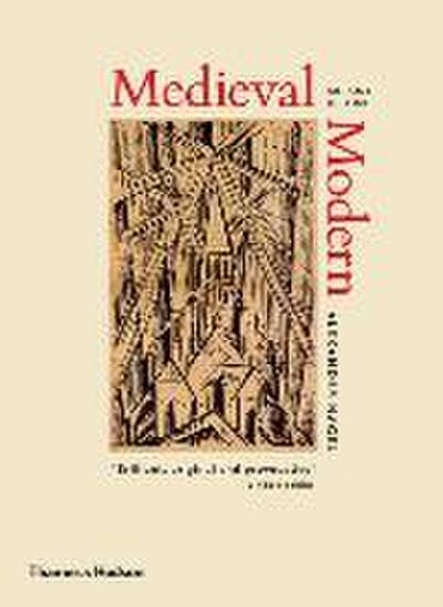 Medieval Modern