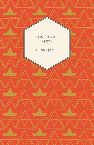 Confidence (1879)