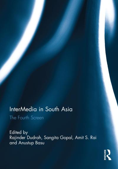 InterMedia in South Asia