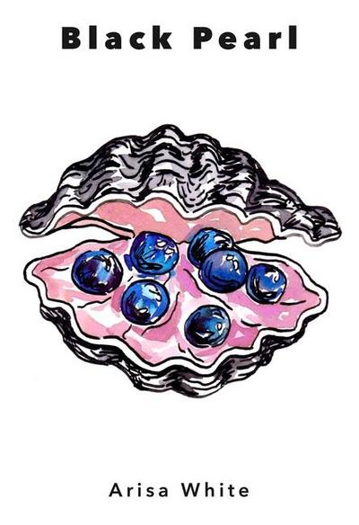 Black Pearl